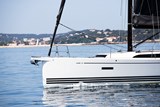 X-yachts - X4.3